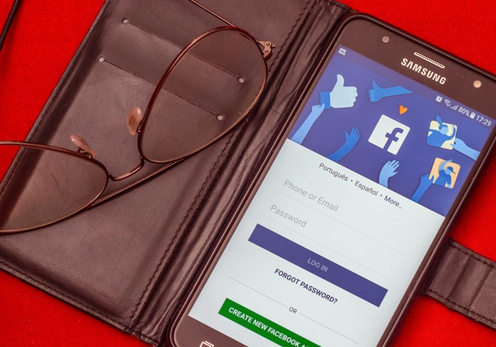 Qué Pasaría Con Facebook Cuando Se Amplíe El Metaverso