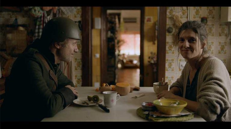 RTVE estrena ‘Pan de limón con semillas de amapola’ y ‘Viajea alguna parte’ en una doble gala