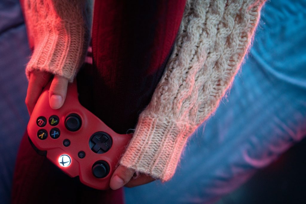 Razer Wolverine Tournament Edition Mandos Alternativos