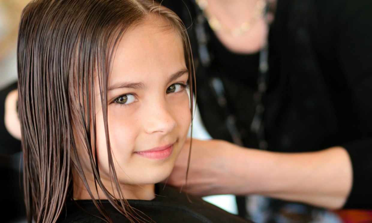 Remedios caseros para acabar con los piojos
