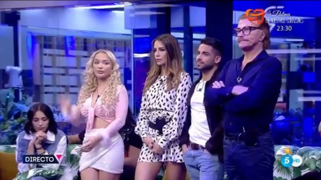 Por Qué Gran Hermano Es Mejor Que Secret Story