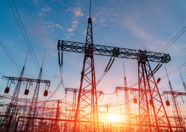 Sánchez pide más ambición para frenar el alza de la energía