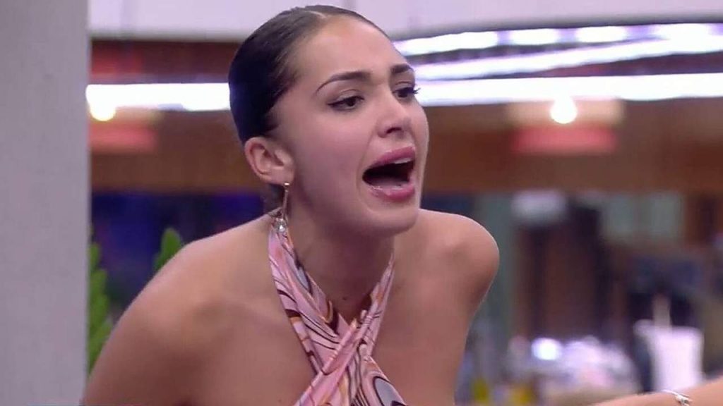 Sandra Pica 2