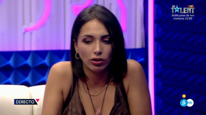 Sandra Pica
