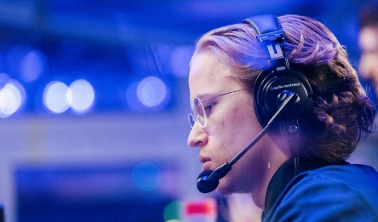 Se filtran 125GB de Twitch tras un ‘hackeo’ que expone un videojuego de Amazon y un rival de Steam