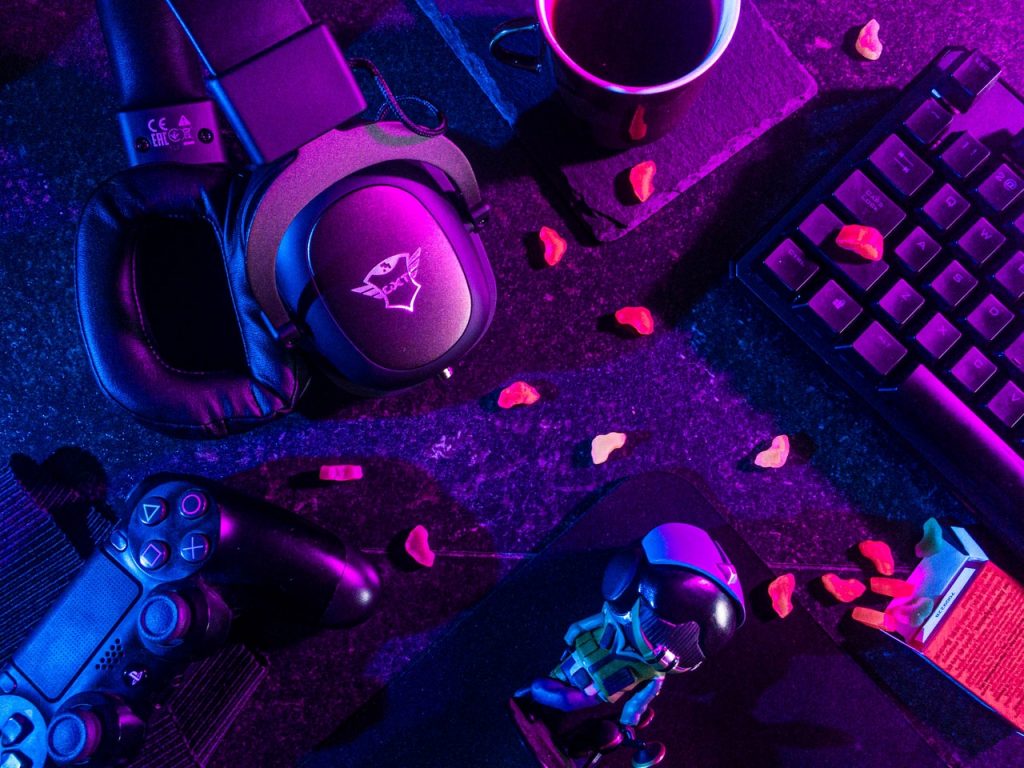 Videojuegos Que Están Disponibles En El Catálogo De Netflix 2 Siempre Hay Actualizaciones En Netflix