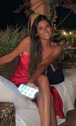Sira Martinez 2