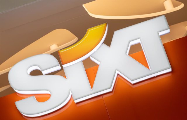 Sixt aumenta un 73% sus ingresos y eleva previsiones para el cierre del año