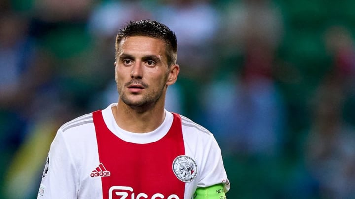 Tadic 2