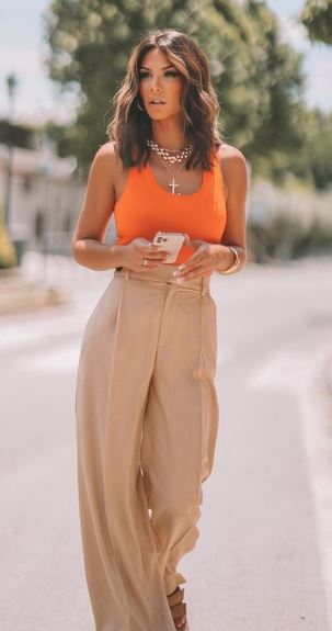 Tamara Gorro 10