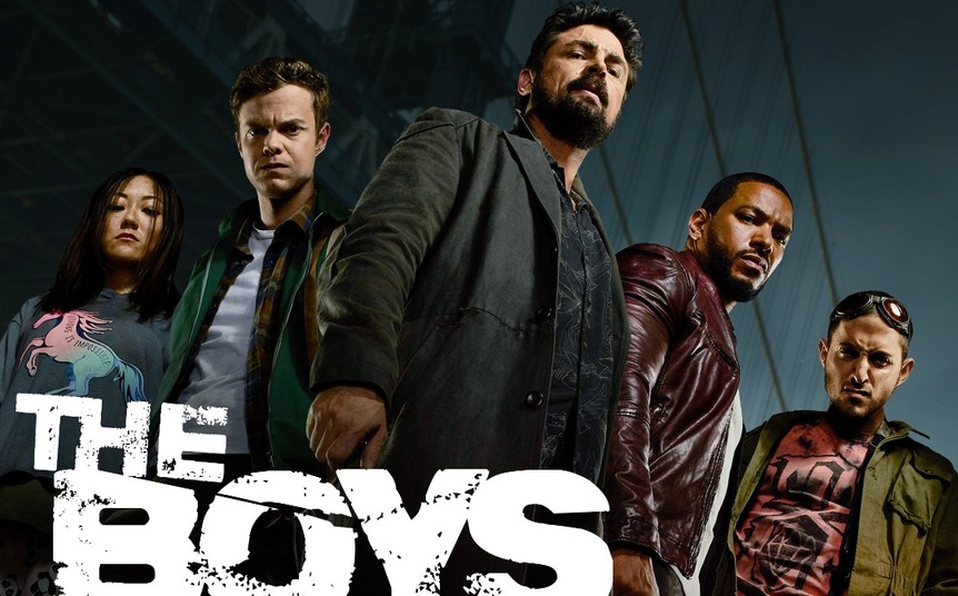 Temporada 3