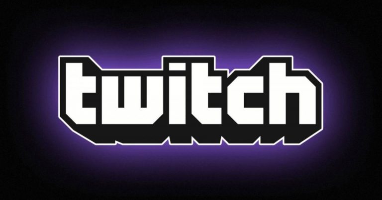 Twitch experimenta con un botón para retroceder en los ‘streamings’