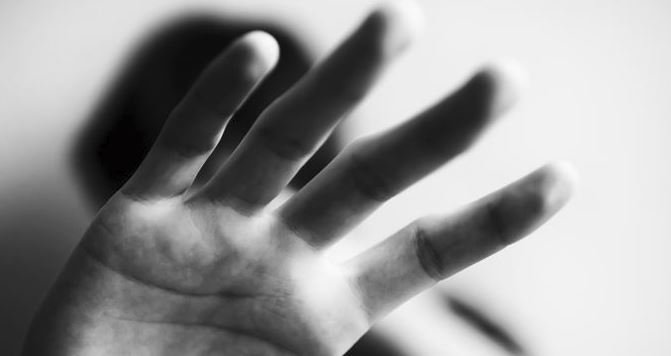 UGT reclama una ley eficaz que persiga la trata de seres humanos