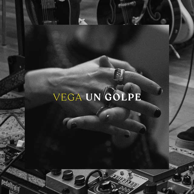 Vega Un Golpe 