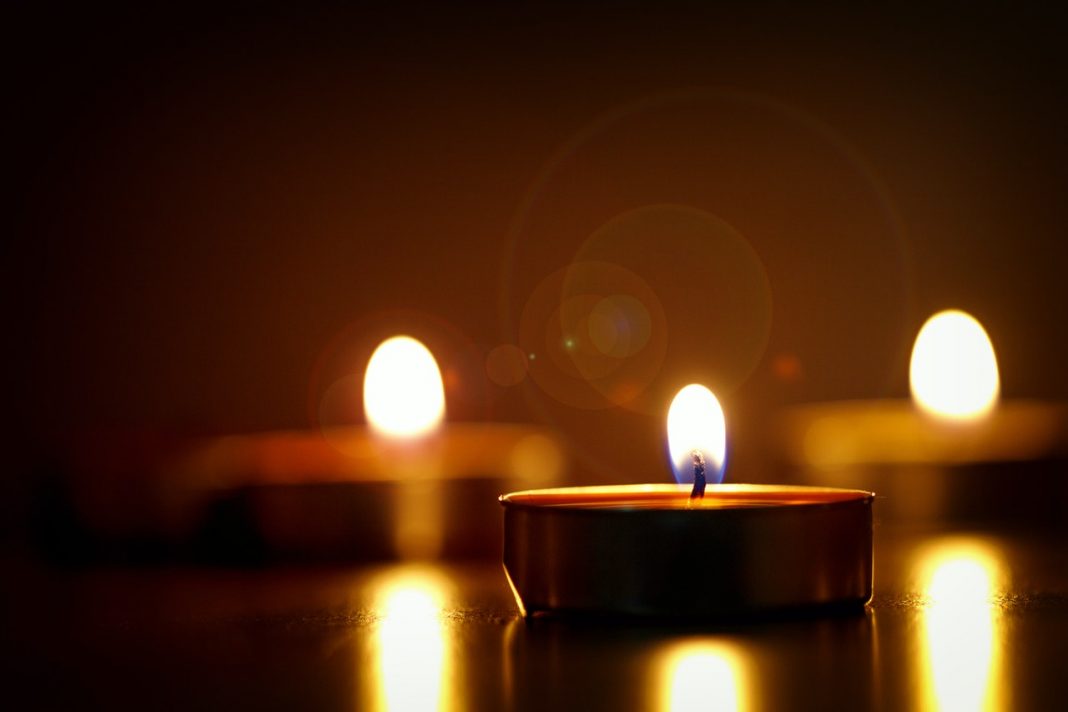 velas