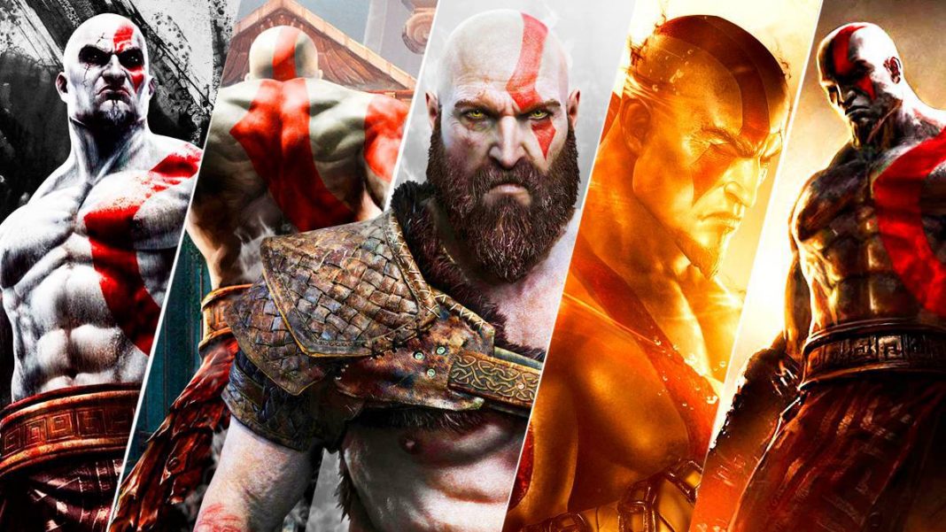 Videojuegos que fueron vetados en algunos países