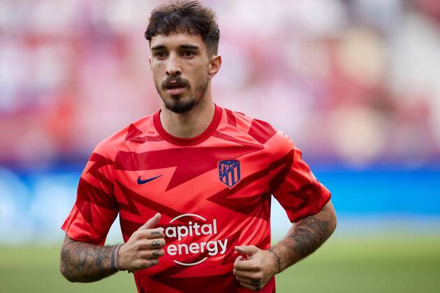 Vrsaljko