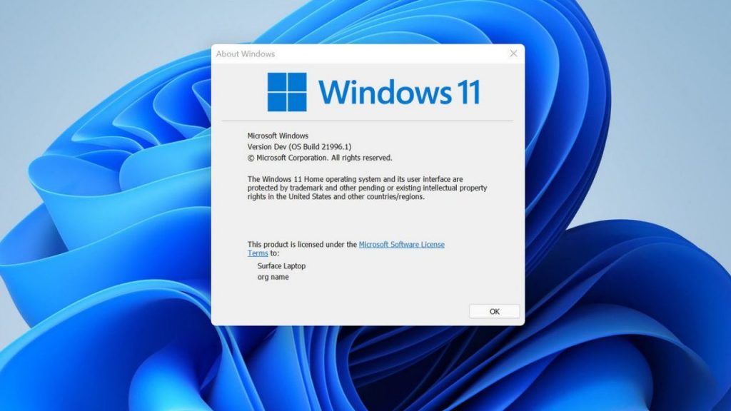 Windows 11 4