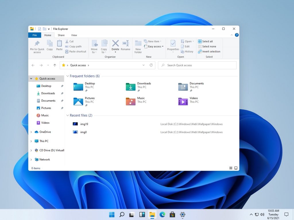 Windows 11 5