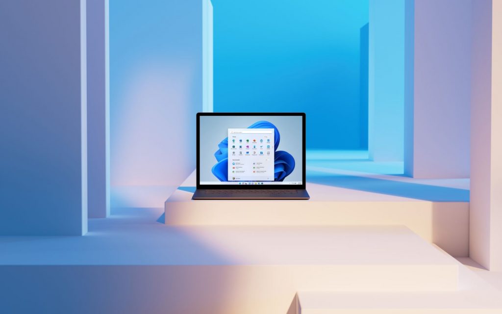 Windows 11 6