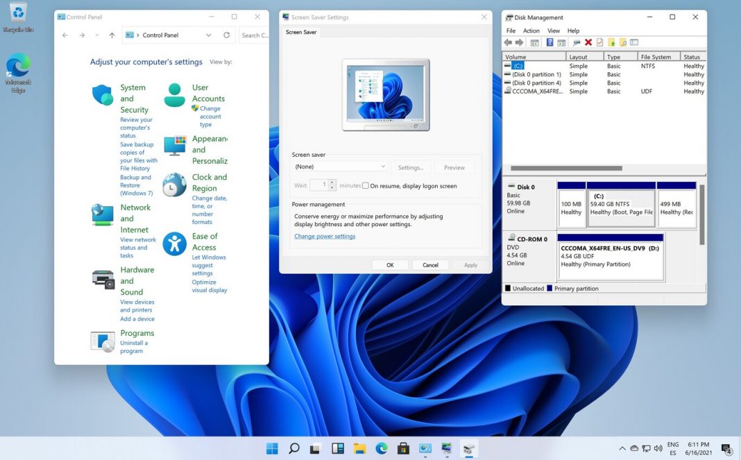 Windows 11: así puedes cambiar el navegador predeterminado