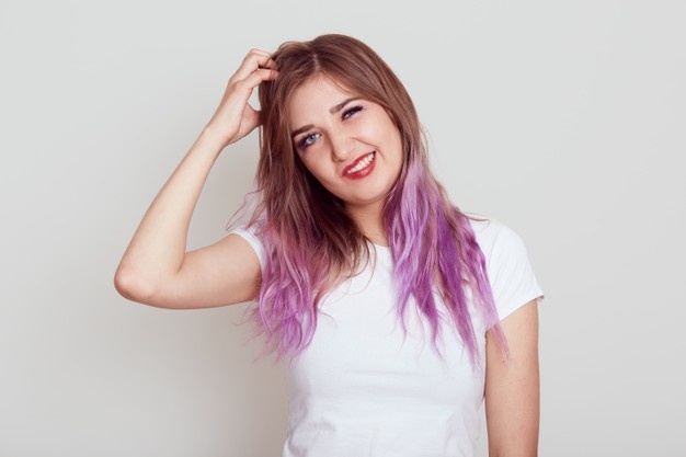 Pelo