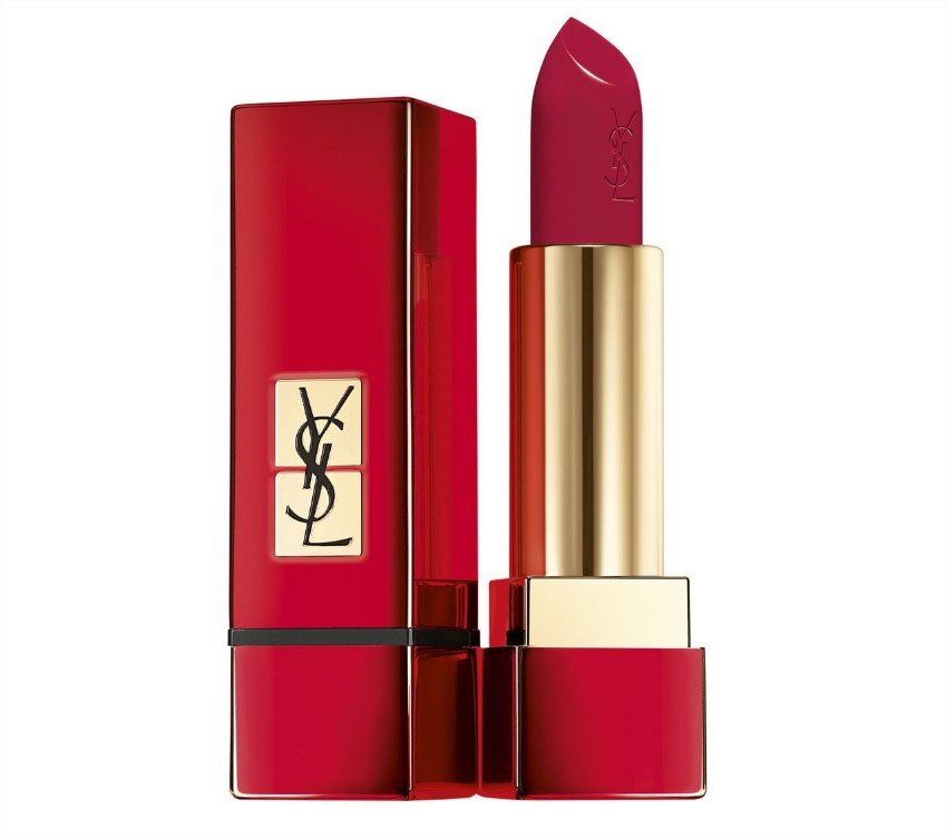 Yves saint laurent sales el corte ingles