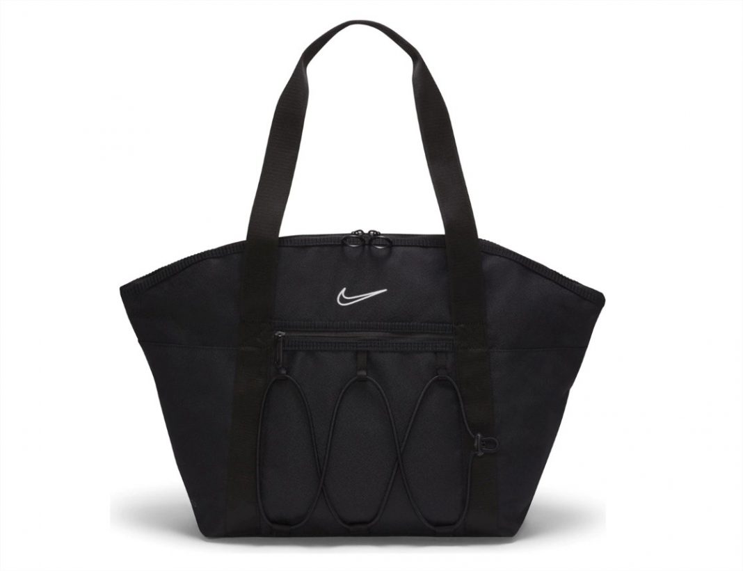 bolsa deporte nike el corte ingles