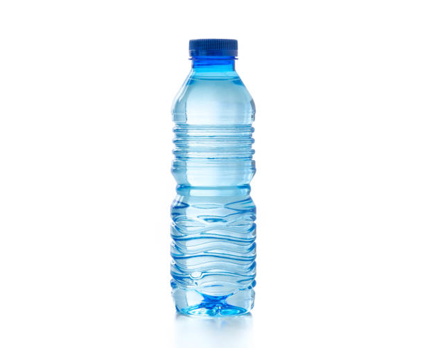 Botella De Agua