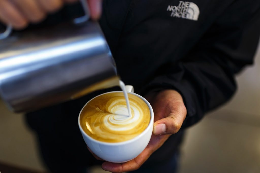 Esta Es La Mejor Cafetera Del Mercado Según La Ocu