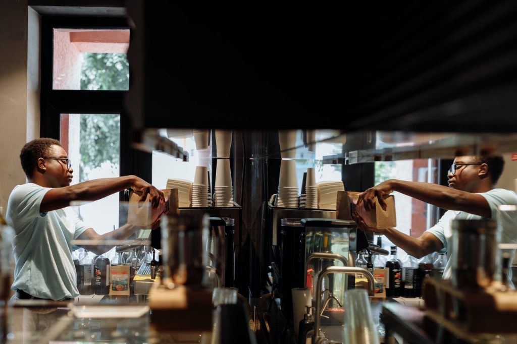 Esta Es La Mejor Cafetera Del Mercado Según La Ocu