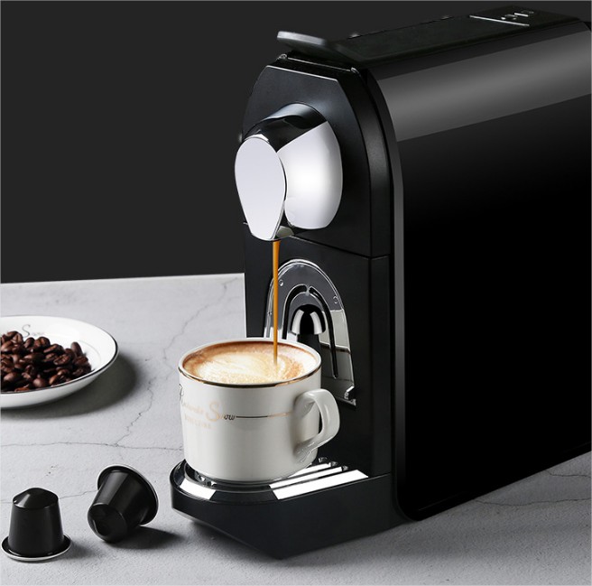 El accesorio de Lidl que convertirá tus cafés en los de un Starbucks
