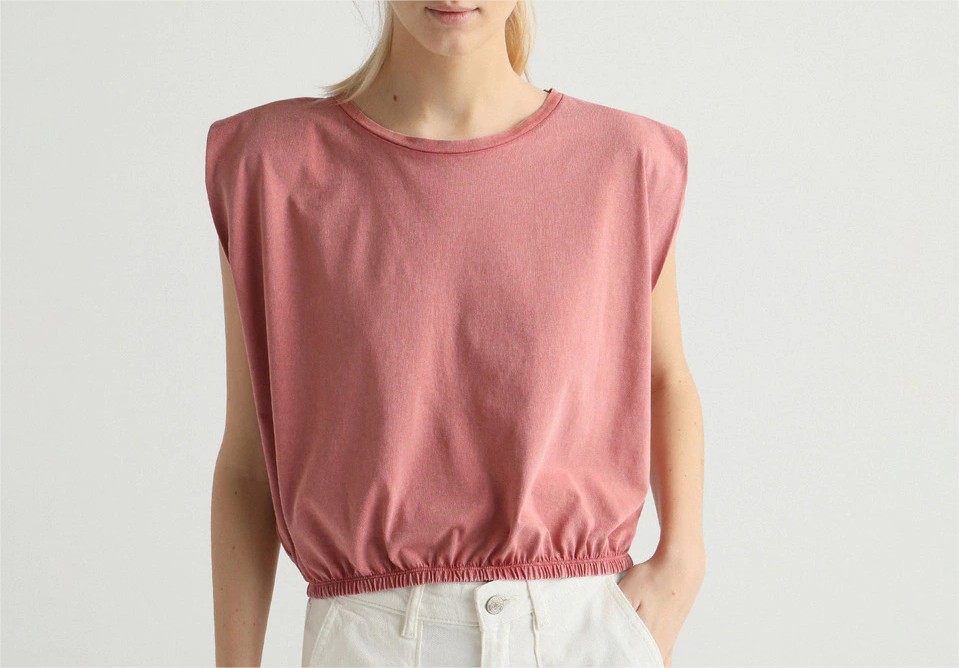 Camiseta green coast cheap