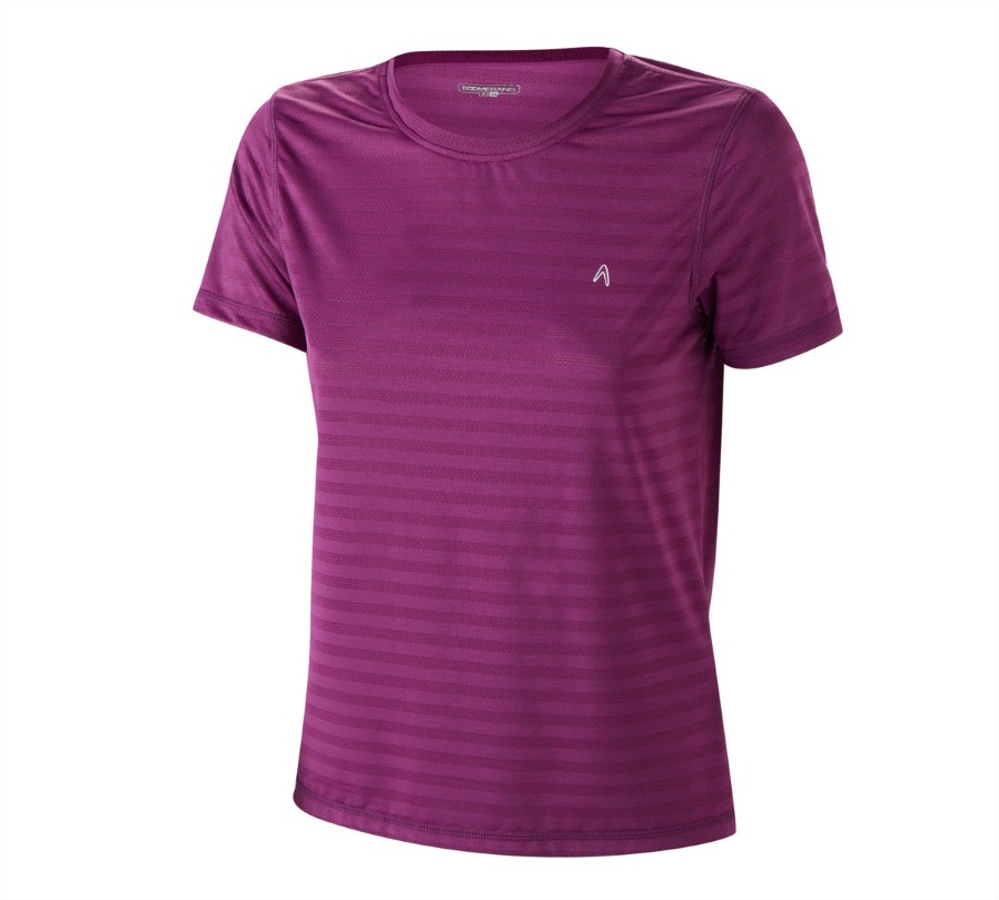 camiseta mujer boomerang el corte ingles