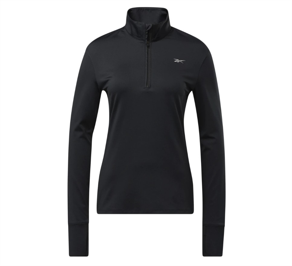 Camiseta Reebok