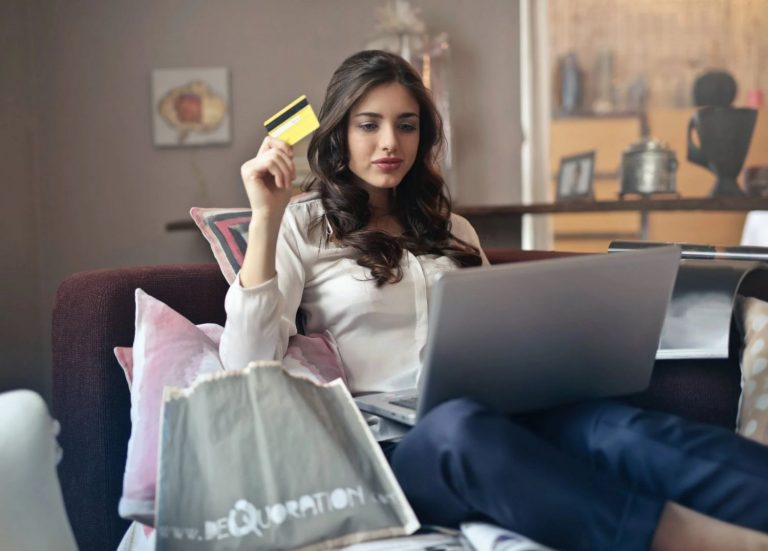 5 razones para comprar en AliExpress desde Latinoamérica