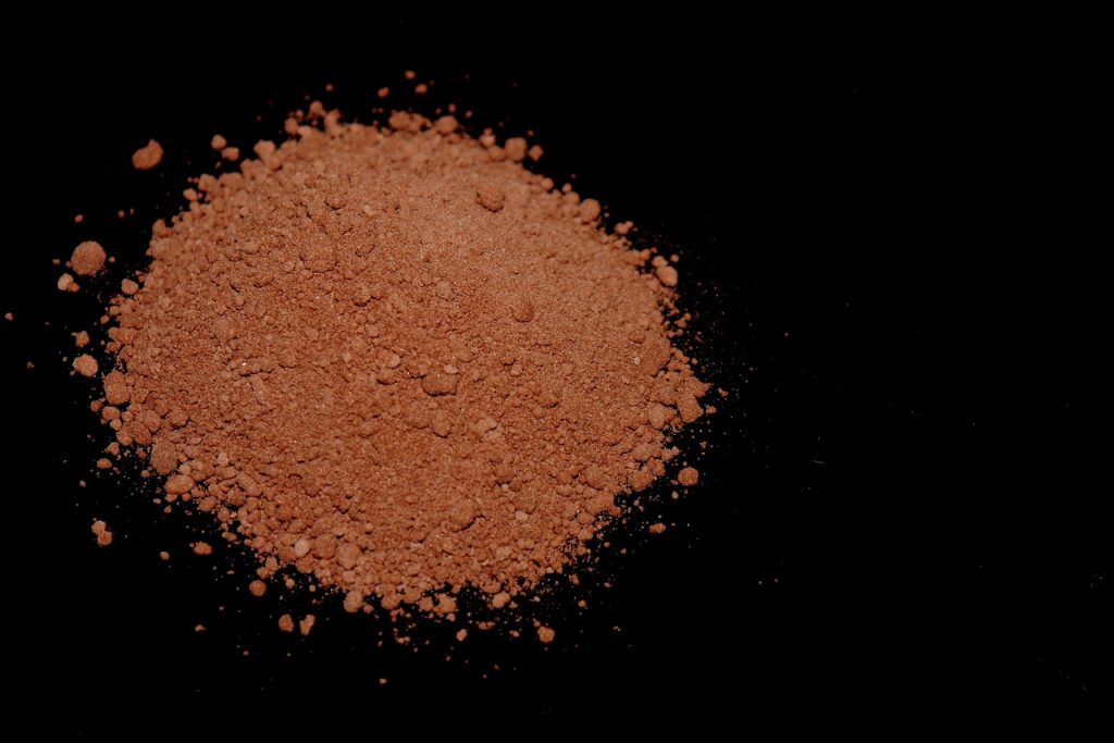 Cómo Hacer Una Gelatina De Chocolate Baja En Calorías Y Tan Rica Como Adictiva