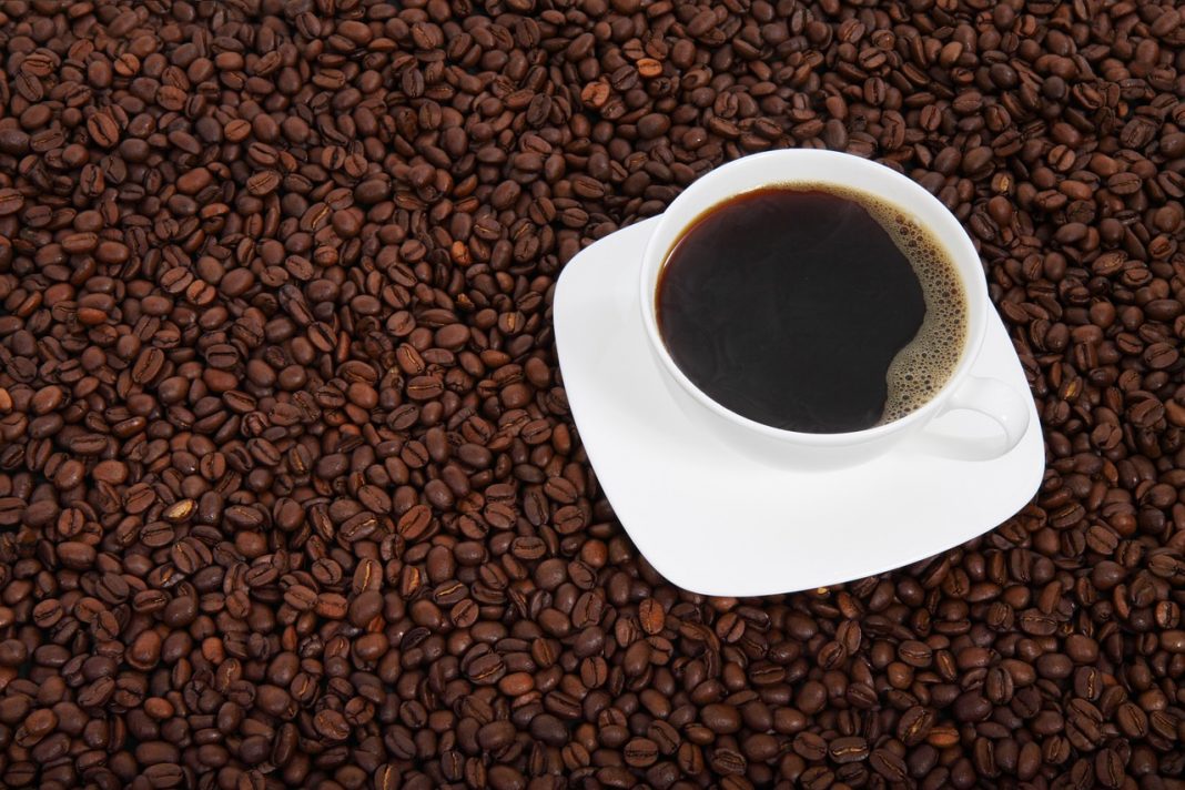 cafè