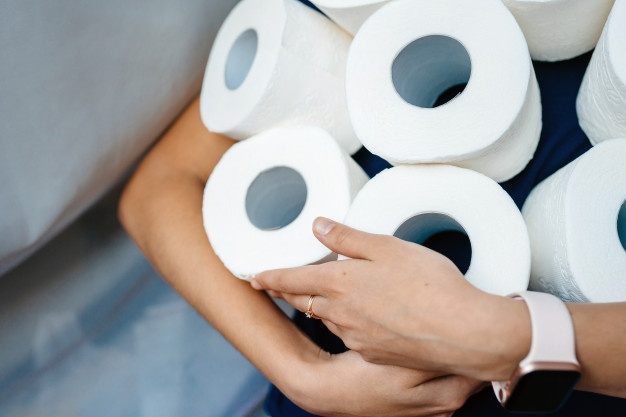Papel