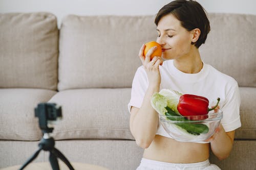 Qué puedes hacer para recuperar el gusto y olfato si lo has pedido por la Covid