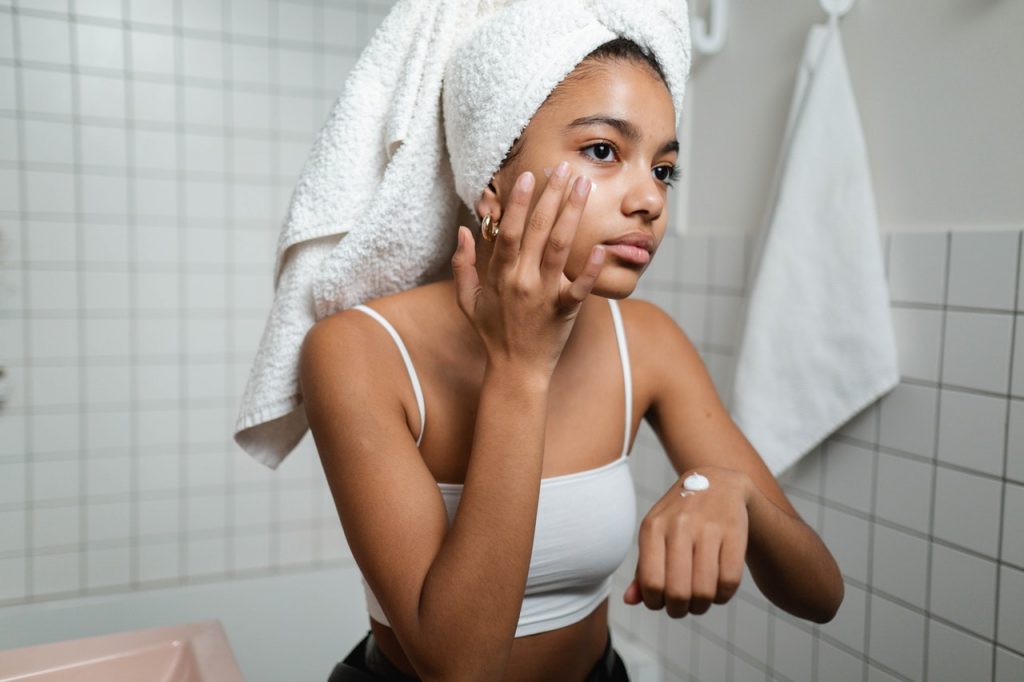 Esta Es La Mejor Crema Antiarrugas De 2020 (Y Solo Cuesta 9,98 Euros)