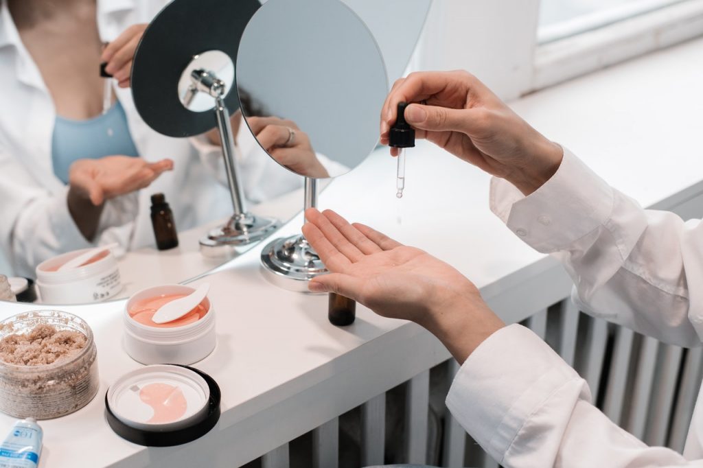 Esta Es La Mejor Crema Antiarrugas De 2020 (Y Solo Cuesta 9,98 Euros)