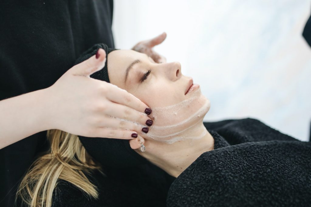 Esta Es La Mejor Crema Antiarrugas De 2020 (Y Solo Cuesta 9,98 Euros)