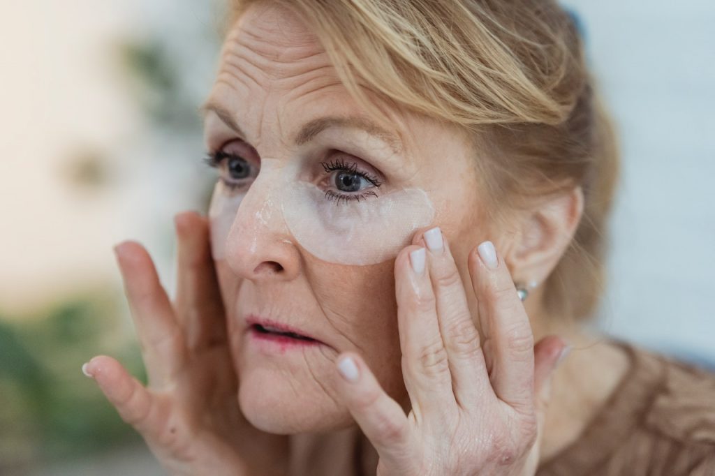 Esta Es La Mejor Crema Antiarrugas De 2020 (Y Solo Cuesta 9,98 Euros)