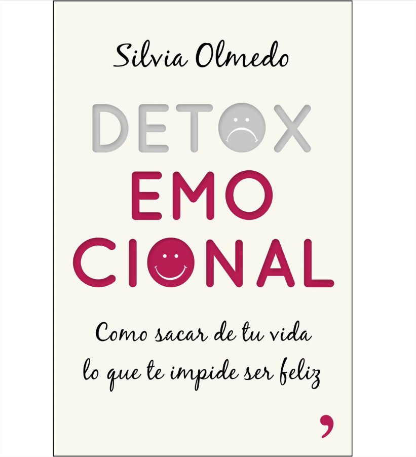 detox emocional