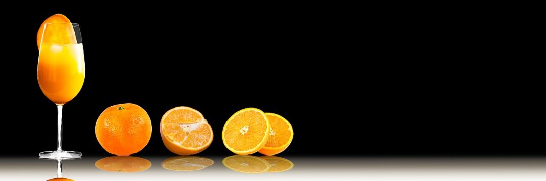 Gelatina de naranja: estas son las mejores para prepararla