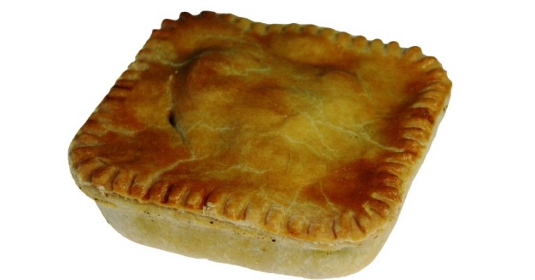 Empanada gallega qué lleva de relleno la tradicional