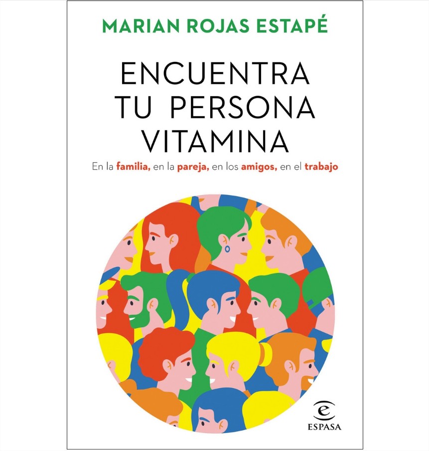 encuentra tu persona vitamina el corte ingles