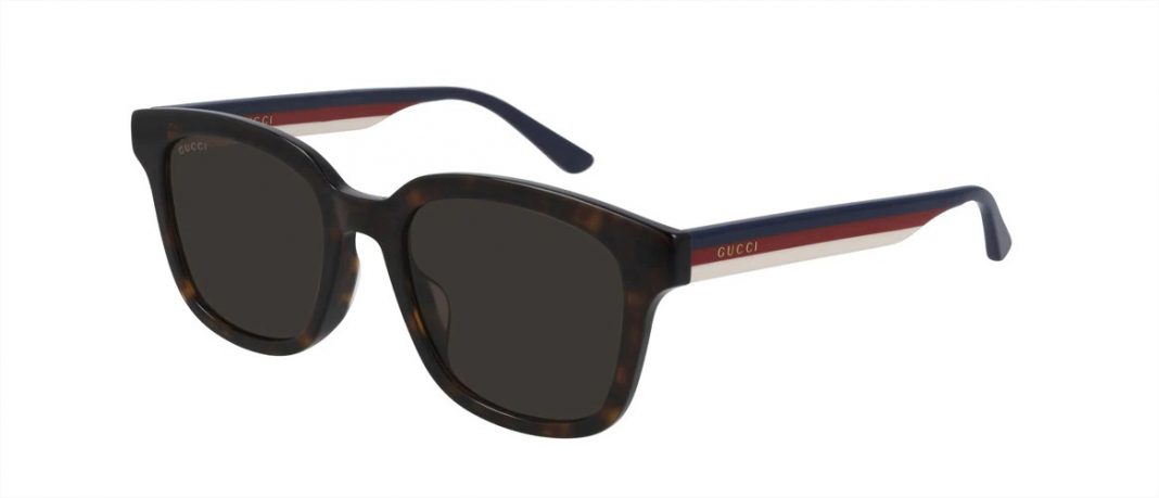 gafas gucci hombre