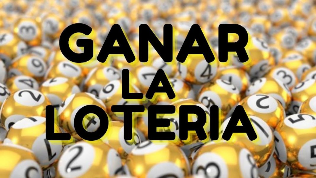 Lotería: ganadores que han acabado en la ruina